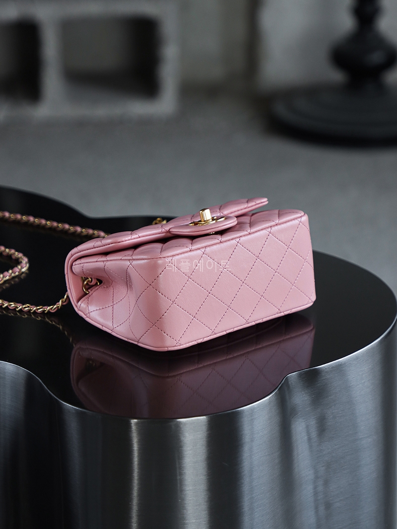 73ad863705f50d71739daf4f40227a87_1762590224_2645.jpg 73ad863705f50d71739daf4f40227a87_1762590224_2645.jpg