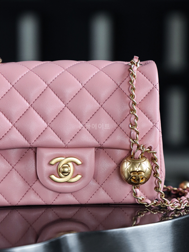 73ad863705f50d71739daf4f40227a87_1762590226_3739.jpg 73ad863705f50d71739daf4f40227a87_1762590226_3739.jpg