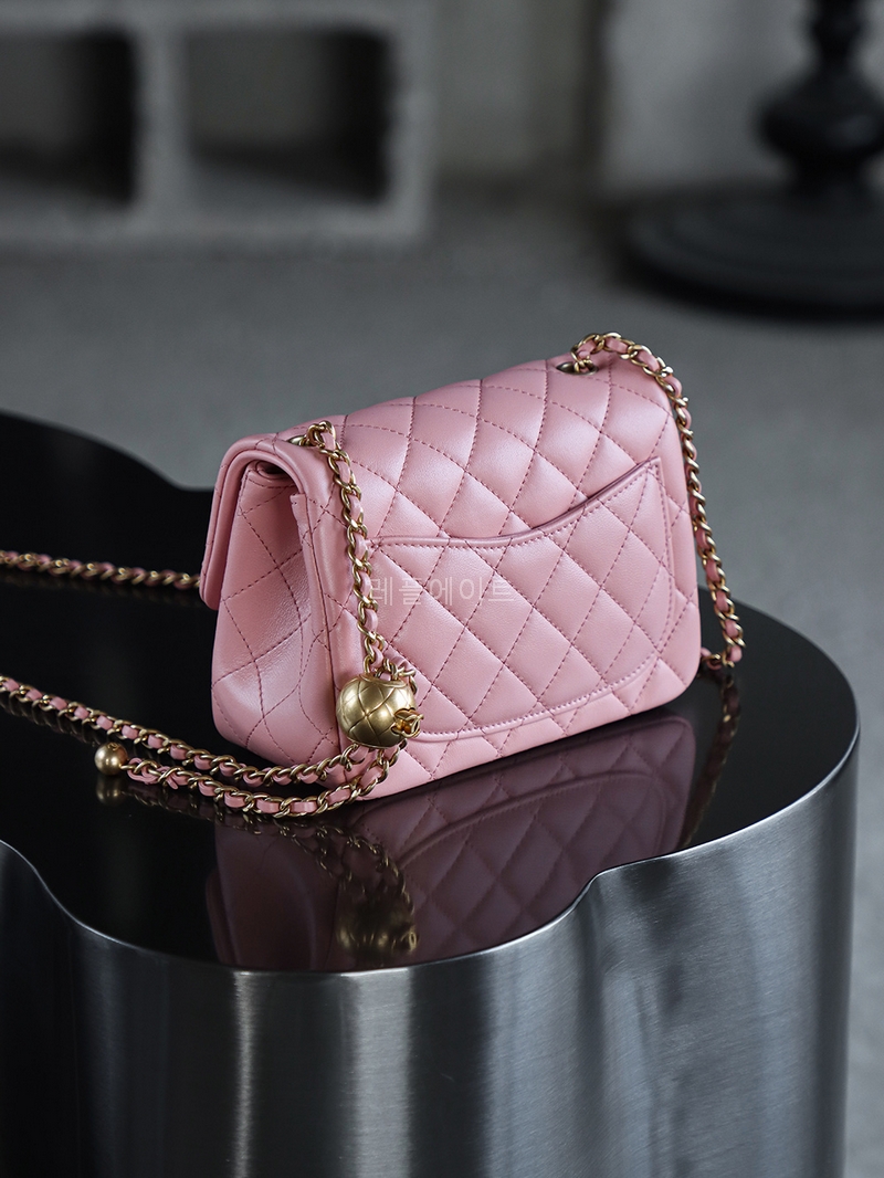 73ad863705f50d71739daf4f40227a87_1762590227_9242.jpg 73ad863705f50d71739daf4f40227a87_1762590227_9242.jpg