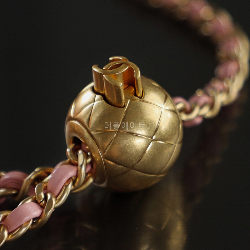 73ad863705f50d71739daf4f40227a87_1762590230_4105.jpg 73ad863705f50d71739daf4f40227a87_1762590230_4105.jpg