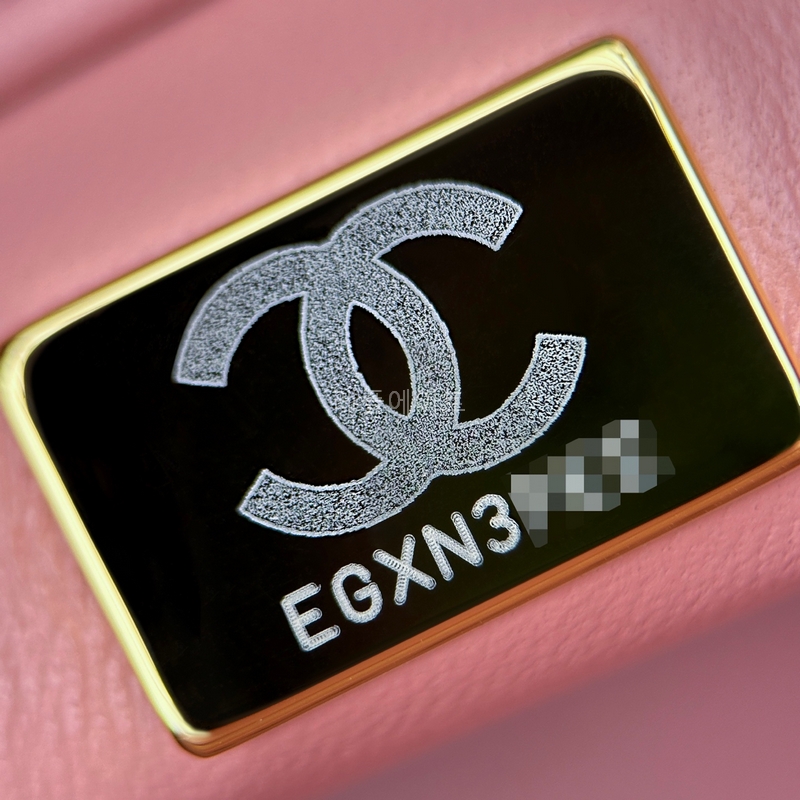 73ad863705f50d71739daf4f40227a87_1762590231_5553.jpg 73ad863705f50d71739daf4f40227a87_1762590231_5553.jpg