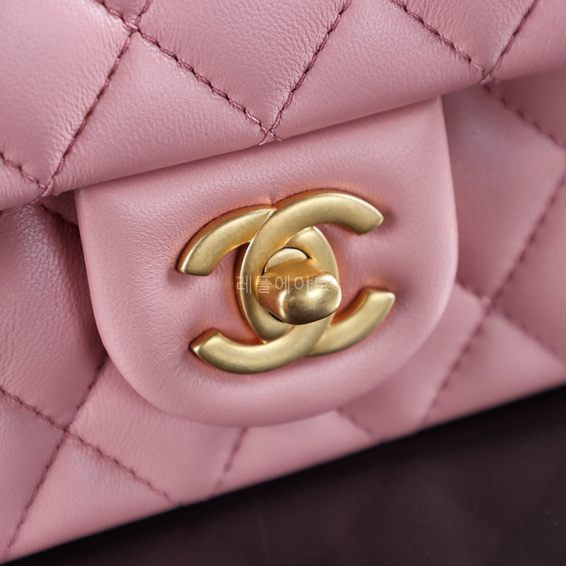 73ad863705f50d71739daf4f40227a87_1762590232_7284.jpg 73ad863705f50d71739daf4f40227a87_1762590232_7284.jpg