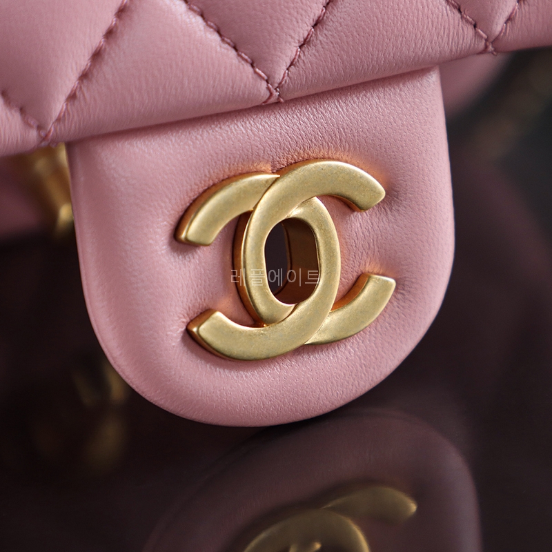 73ad863705f50d71739daf4f40227a87_1762590233_9059.jpg 73ad863705f50d71739daf4f40227a87_1762590233_9059.jpg