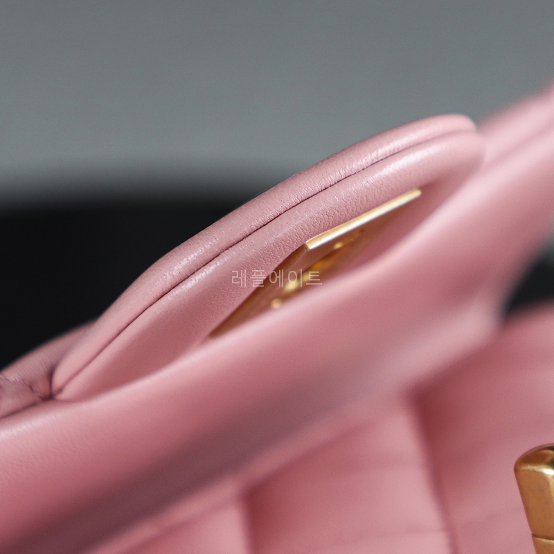 73ad863705f50d71739daf4f40227a87_1762590235_0531.jpg 73ad863705f50d71739daf4f40227a87_1762590235_0531.jpg