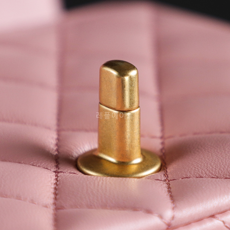 73ad863705f50d71739daf4f40227a87_1762590236_205.jpg 73ad863705f50d71739daf4f40227a87_1762590236_205.jpg