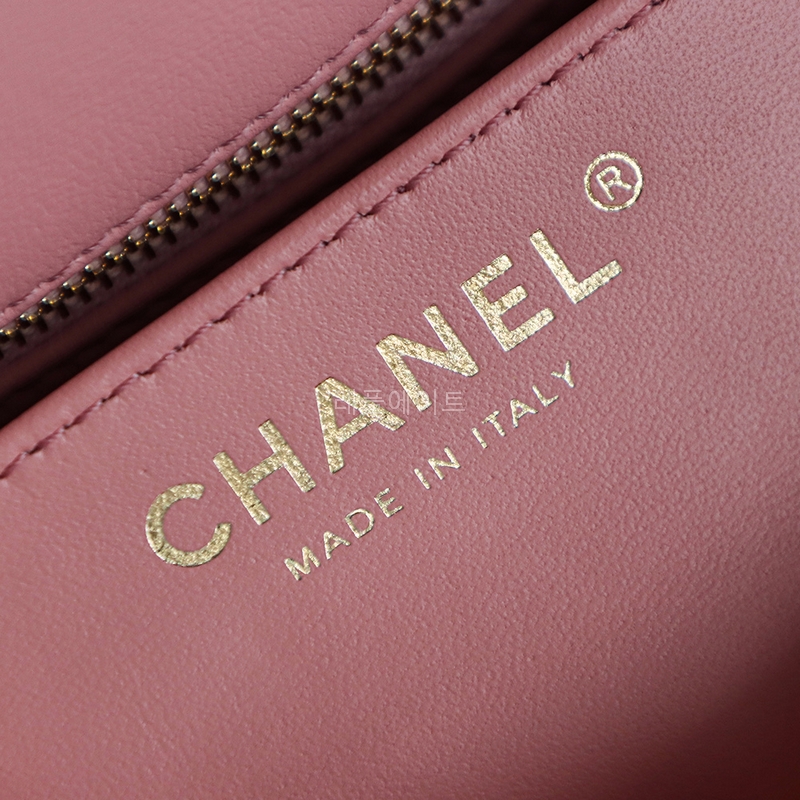 73ad863705f50d71739daf4f40227a87_1762590237_5601.jpg 73ad863705f50d71739daf4f40227a87_1762590237_5601.jpg