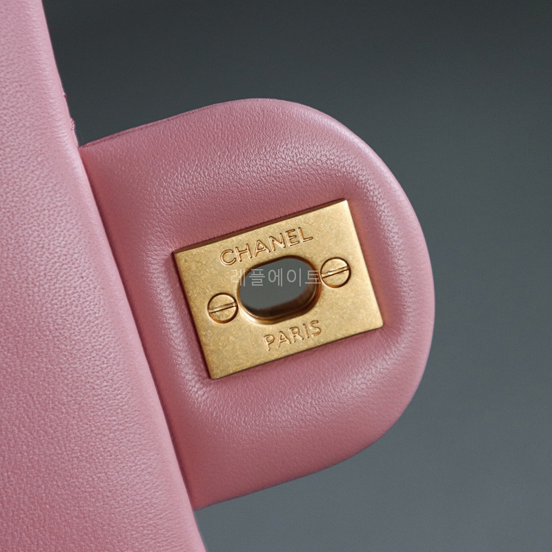 73ad863705f50d71739daf4f40227a87_1762590238_7263.jpg 73ad863705f50d71739daf4f40227a87_1762590238_7263.jpg