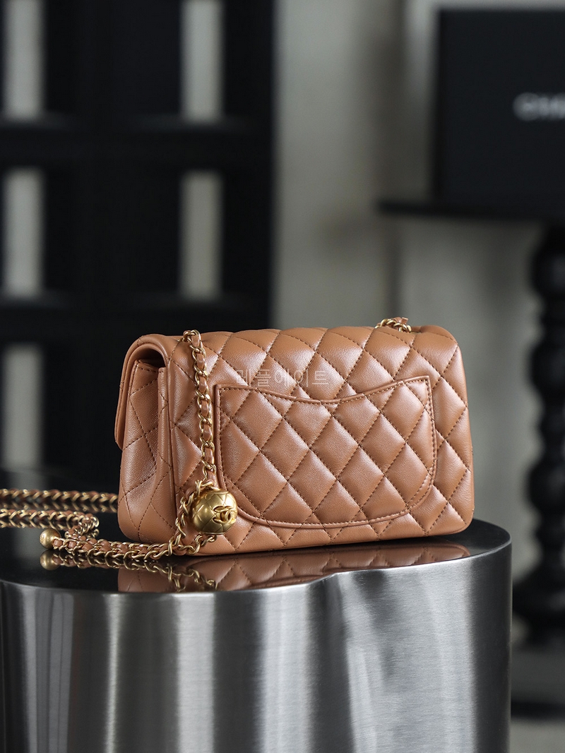 73ad863705f50d71739daf4f40227a87_1762590340_1067.jpg 73ad863705f50d71739daf4f40227a87_1762590340_1067.jpg