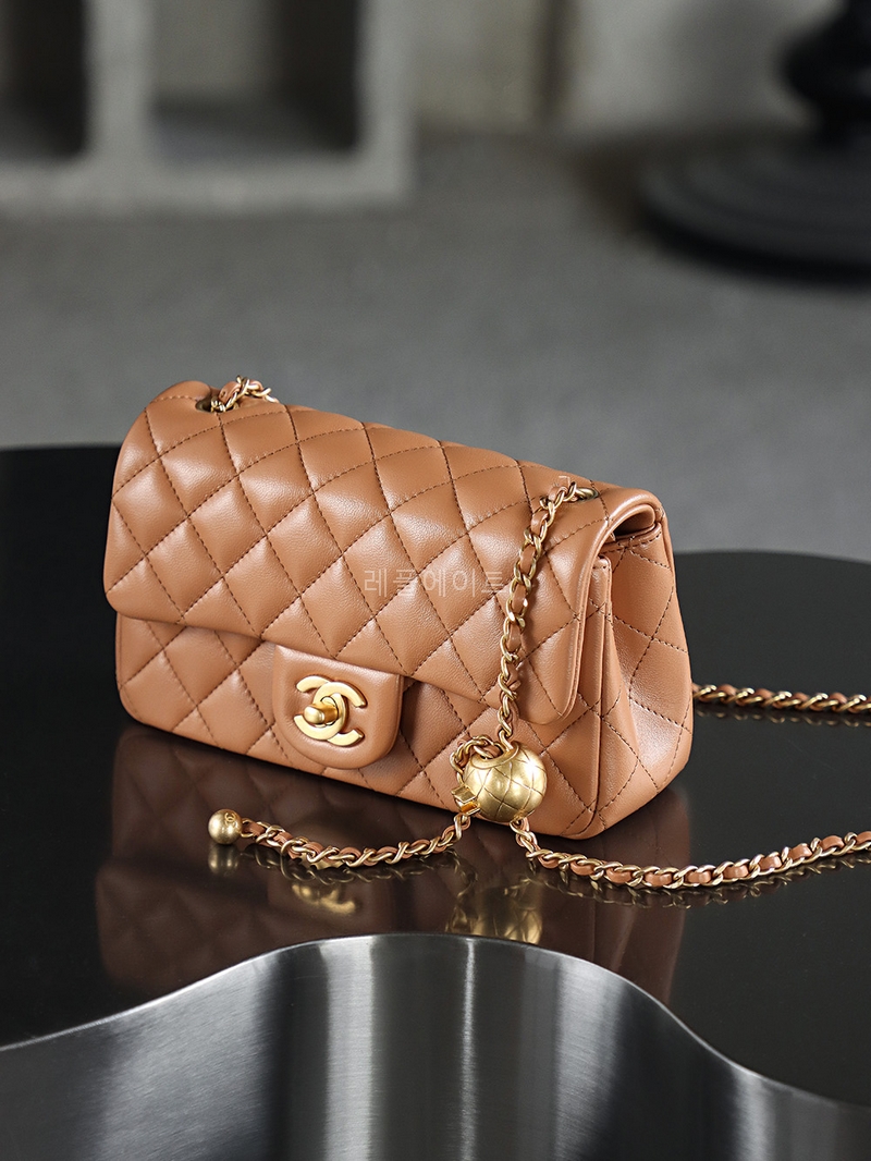 73ad863705f50d71739daf4f40227a87_1762590343_6251.jpg 73ad863705f50d71739daf4f40227a87_1762590343_6251.jpg