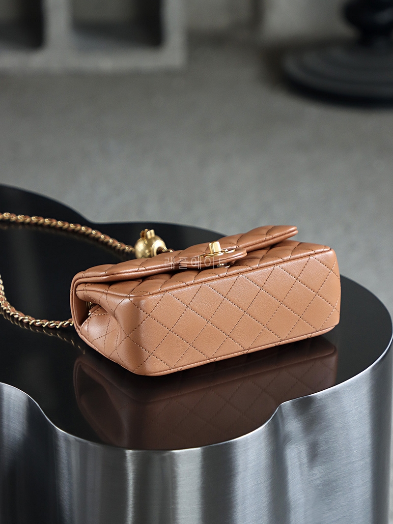 73ad863705f50d71739daf4f40227a87_1762590344_7909.jpg 73ad863705f50d71739daf4f40227a87_1762590344_7909.jpg