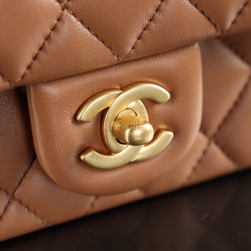 73ad863705f50d71739daf4f40227a87_1762590350_8378.jpg 73ad863705f50d71739daf4f40227a87_1762590350_8378.jpg