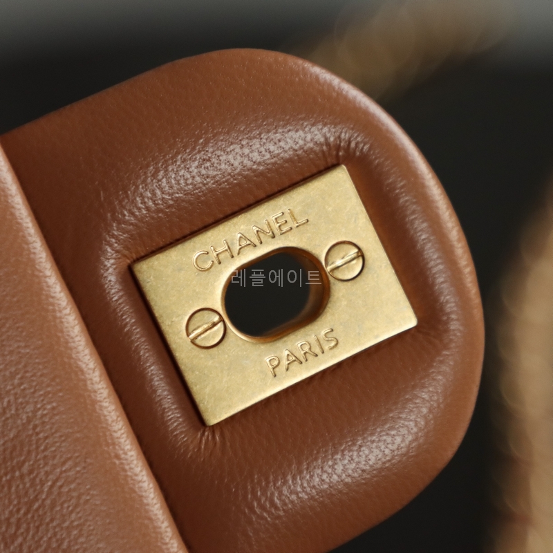 73ad863705f50d71739daf4f40227a87_1762590351_8068.jpg 73ad863705f50d71739daf4f40227a87_1762590351_8068.jpg