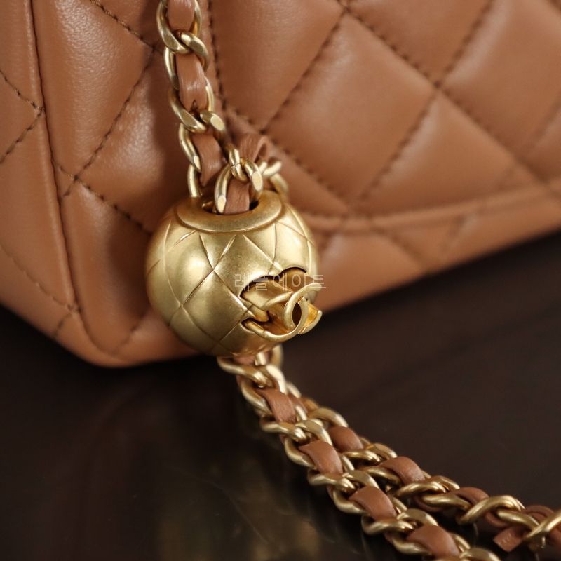 73ad863705f50d71739daf4f40227a87_1762590352_5474.jpg 73ad863705f50d71739daf4f40227a87_1762590352_5474.jpg