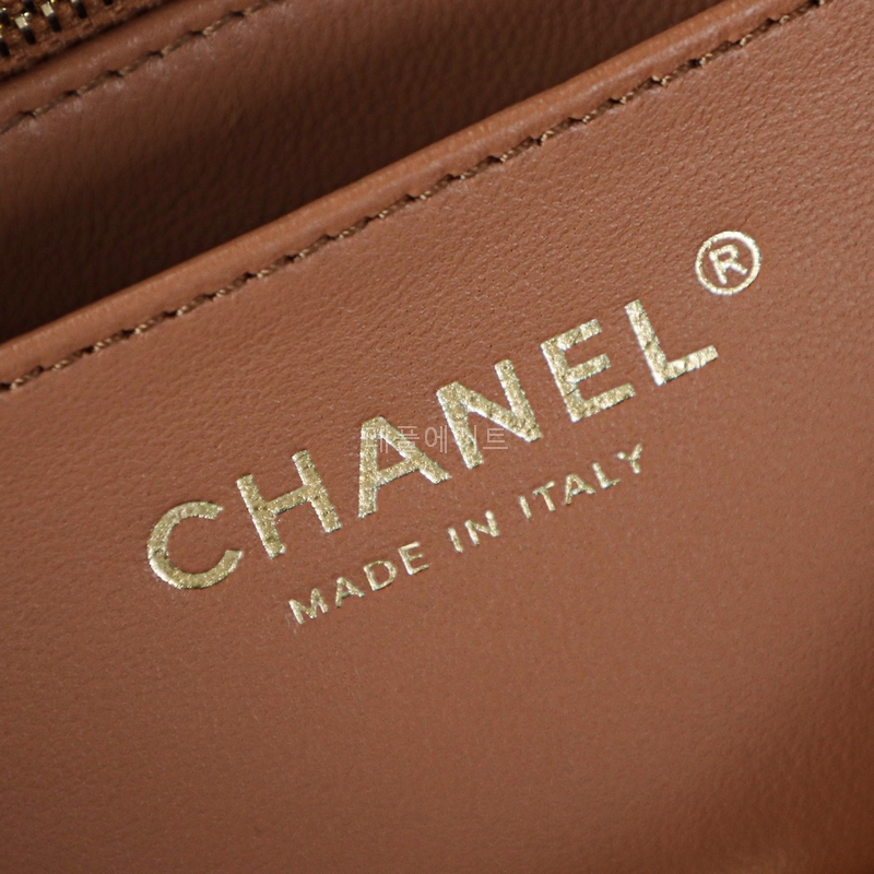 73ad863705f50d71739daf4f40227a87_1762590354_4248.jpg 73ad863705f50d71739daf4f40227a87_1762590354_4248.jpg