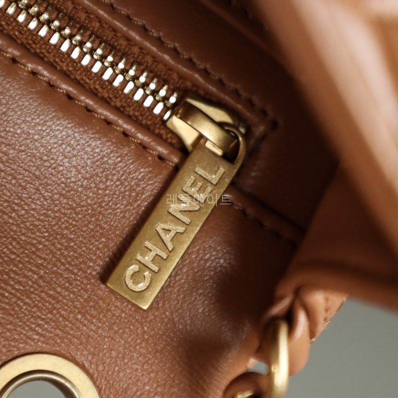 73ad863705f50d71739daf4f40227a87_1762590355_3808.jpg 73ad863705f50d71739daf4f40227a87_1762590355_3808.jpg