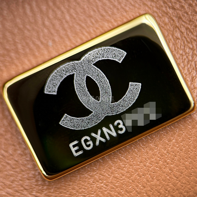 73ad863705f50d71739daf4f40227a87_1762590356_3328.jpg 73ad863705f50d71739daf4f40227a87_1762590356_3328.jpg