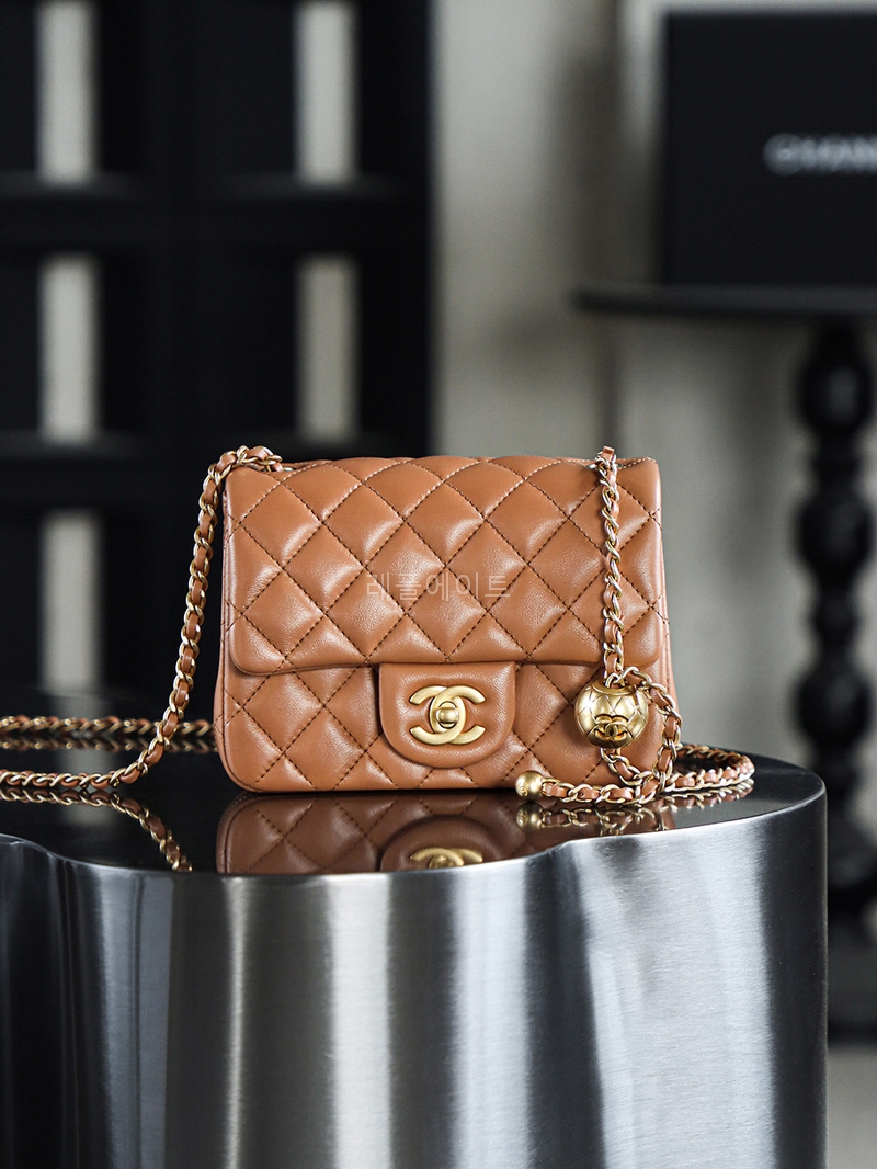 73ad863705f50d71739daf4f40227a87_1762590483_2643.jpg 73ad863705f50d71739daf4f40227a87_1762590483_2643.jpg