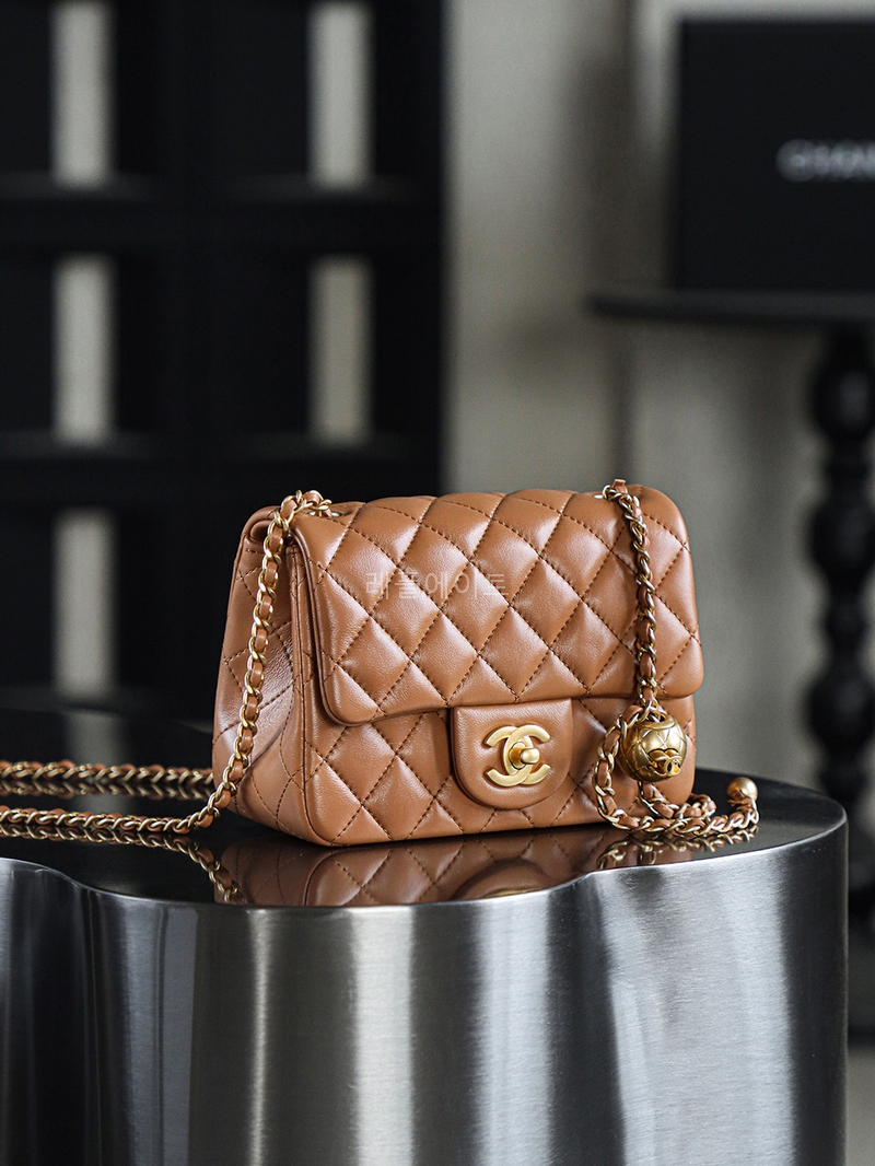 73ad863705f50d71739daf4f40227a87_1762590484_5868.jpg 73ad863705f50d71739daf4f40227a87_1762590484_5868.jpg