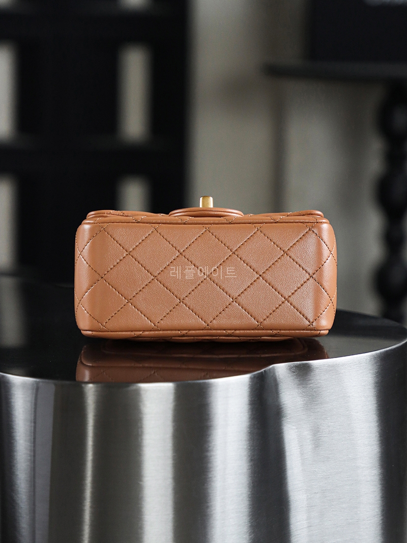 73ad863705f50d71739daf4f40227a87_1762590485_7546.jpg 73ad863705f50d71739daf4f40227a87_1762590485_7546.jpg