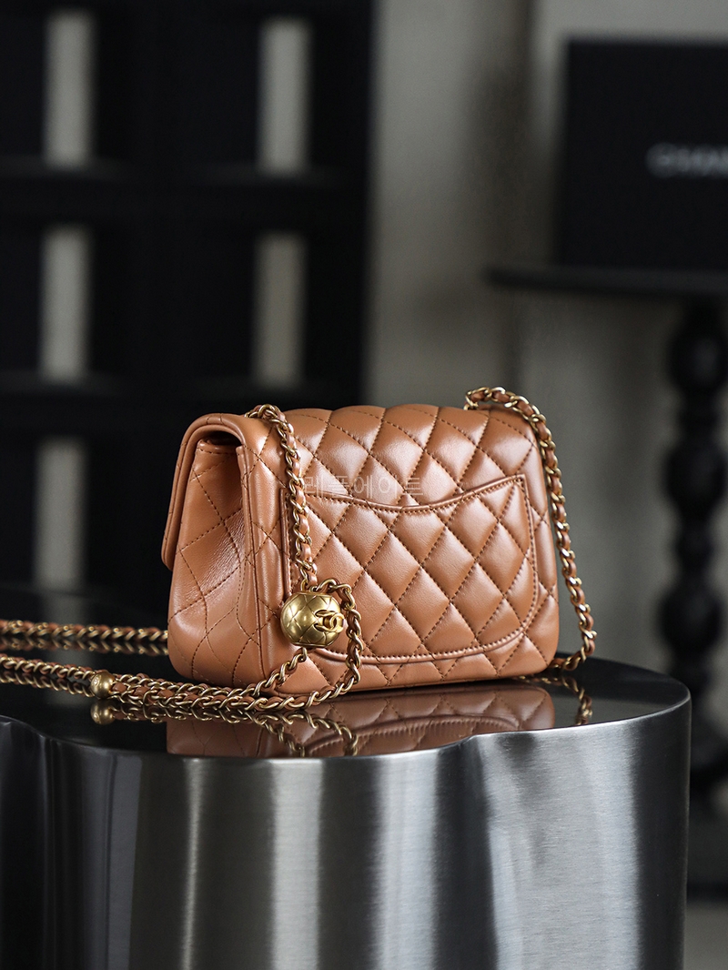 73ad863705f50d71739daf4f40227a87_1762590486_9228.jpg 73ad863705f50d71739daf4f40227a87_1762590486_9228.jpg