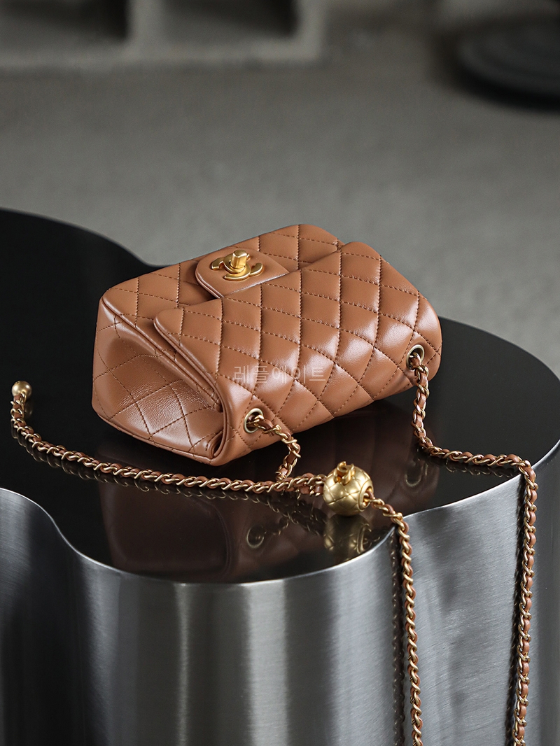 73ad863705f50d71739daf4f40227a87_1762590488_0863.jpg 73ad863705f50d71739daf4f40227a87_1762590488_0863.jpg