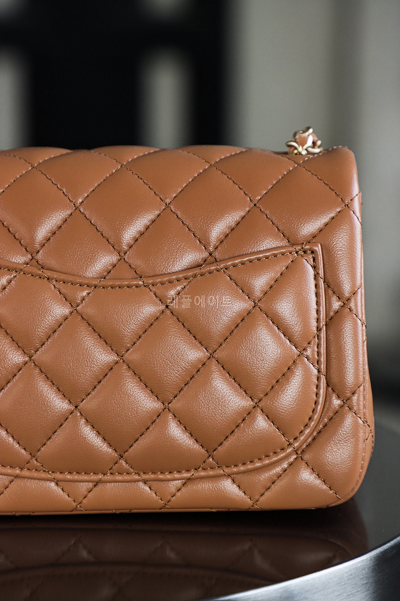 73ad863705f50d71739daf4f40227a87_1762590489_4287.jpg 73ad863705f50d71739daf4f40227a87_1762590489_4287.jpg