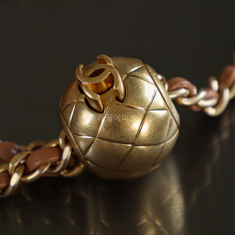 73ad863705f50d71739daf4f40227a87_1762590515_7792.jpg 73ad863705f50d71739daf4f40227a87_1762590515_7792.jpg