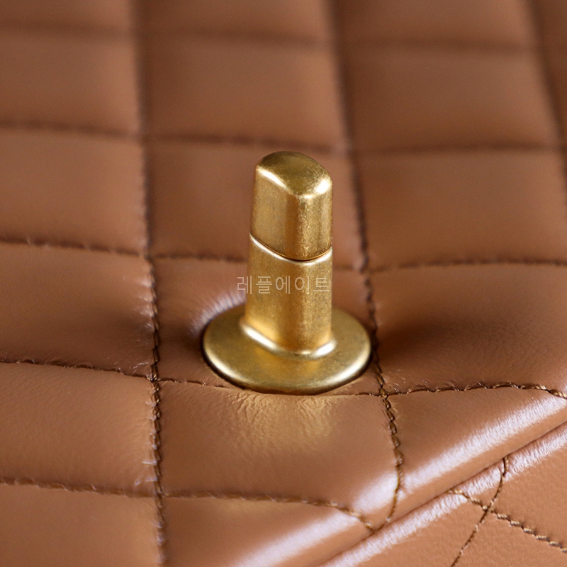 73ad863705f50d71739daf4f40227a87_1762590516_7412.jpg 73ad863705f50d71739daf4f40227a87_1762590516_7412.jpg