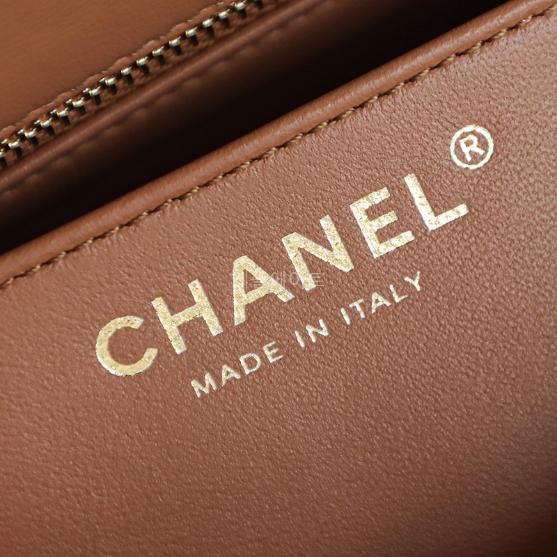 73ad863705f50d71739daf4f40227a87_1762590519_1623.jpg 73ad863705f50d71739daf4f40227a87_1762590519_1623.jpg