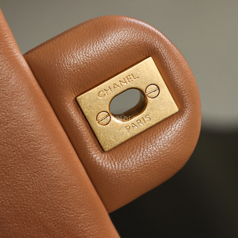 73ad863705f50d71739daf4f40227a87_1762590520_3894.jpg 73ad863705f50d71739daf4f40227a87_1762590520_3894.jpg