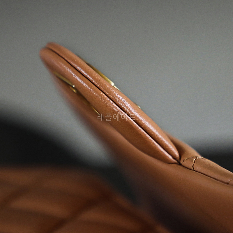 73ad863705f50d71739daf4f40227a87_1762590521_35.jpg 73ad863705f50d71739daf4f40227a87_1762590521_35.jpg