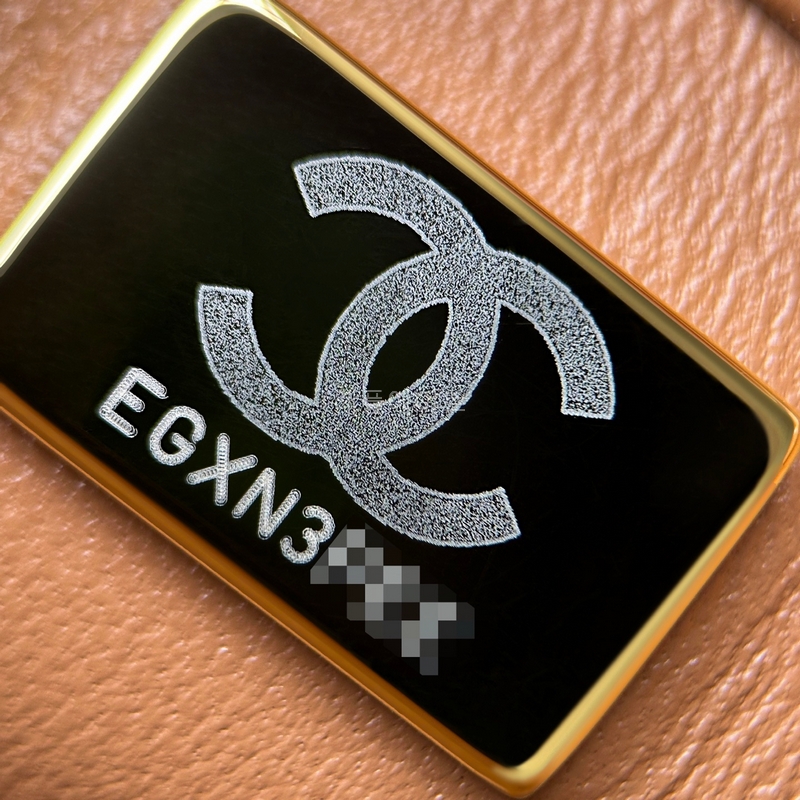 73ad863705f50d71739daf4f40227a87_1762590522_2896.jpg 73ad863705f50d71739daf4f40227a87_1762590522_2896.jpg