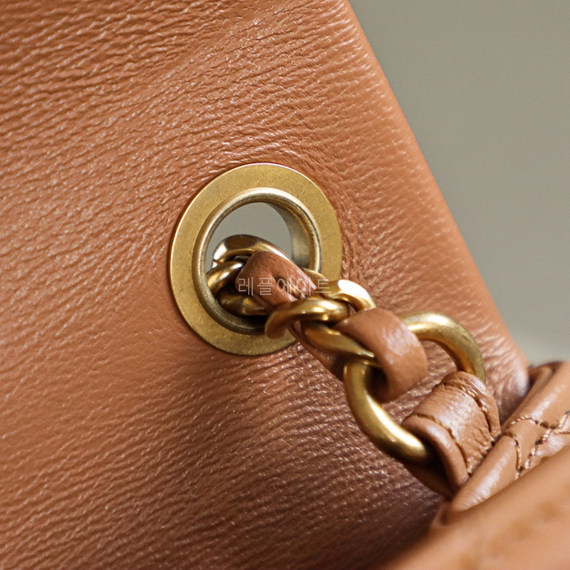 73ad863705f50d71739daf4f40227a87_1762590523_44.jpg 73ad863705f50d71739daf4f40227a87_1762590523_44.jpg