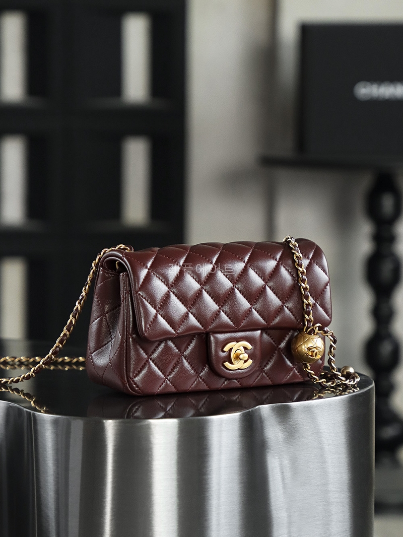 73ad863705f50d71739daf4f40227a87_1762590683_2717.jpg 73ad863705f50d71739daf4f40227a87_1762590683_2717.jpg