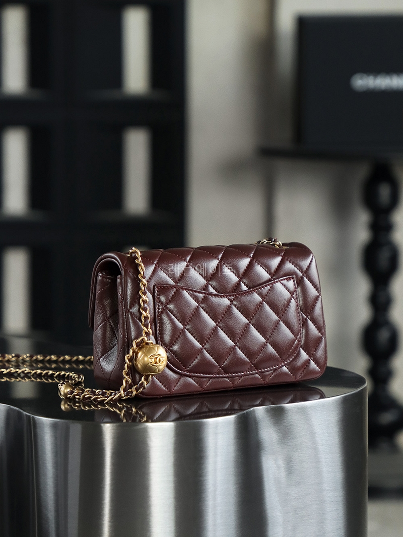 73ad863705f50d71739daf4f40227a87_1762590684_4053.jpg 73ad863705f50d71739daf4f40227a87_1762590684_4053.jpg