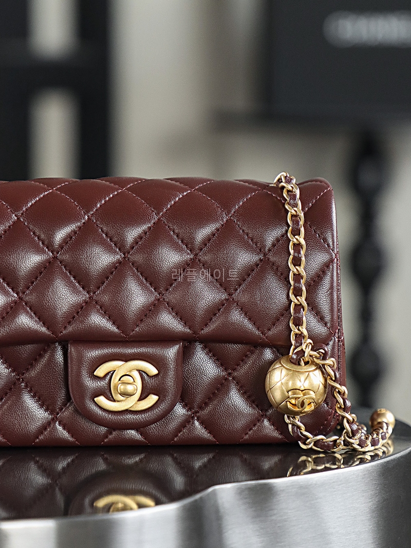 73ad863705f50d71739daf4f40227a87_1762590685_5294.jpg 73ad863705f50d71739daf4f40227a87_1762590685_5294.jpg