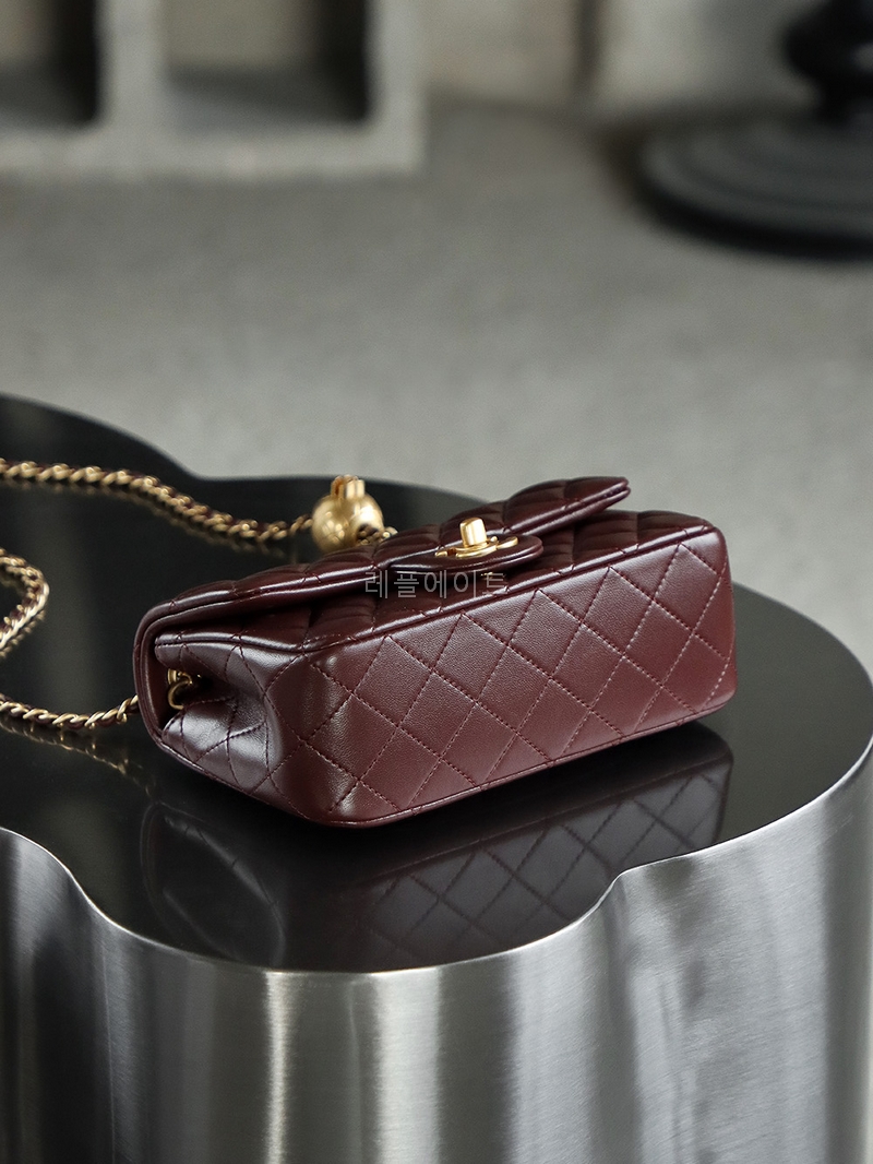 73ad863705f50d71739daf4f40227a87_1762590686_6739.jpg 73ad863705f50d71739daf4f40227a87_1762590686_6739.jpg