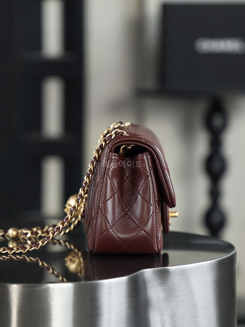 73ad863705f50d71739daf4f40227a87_1762590687_8489.jpg 73ad863705f50d71739daf4f40227a87_1762590687_8489.jpg