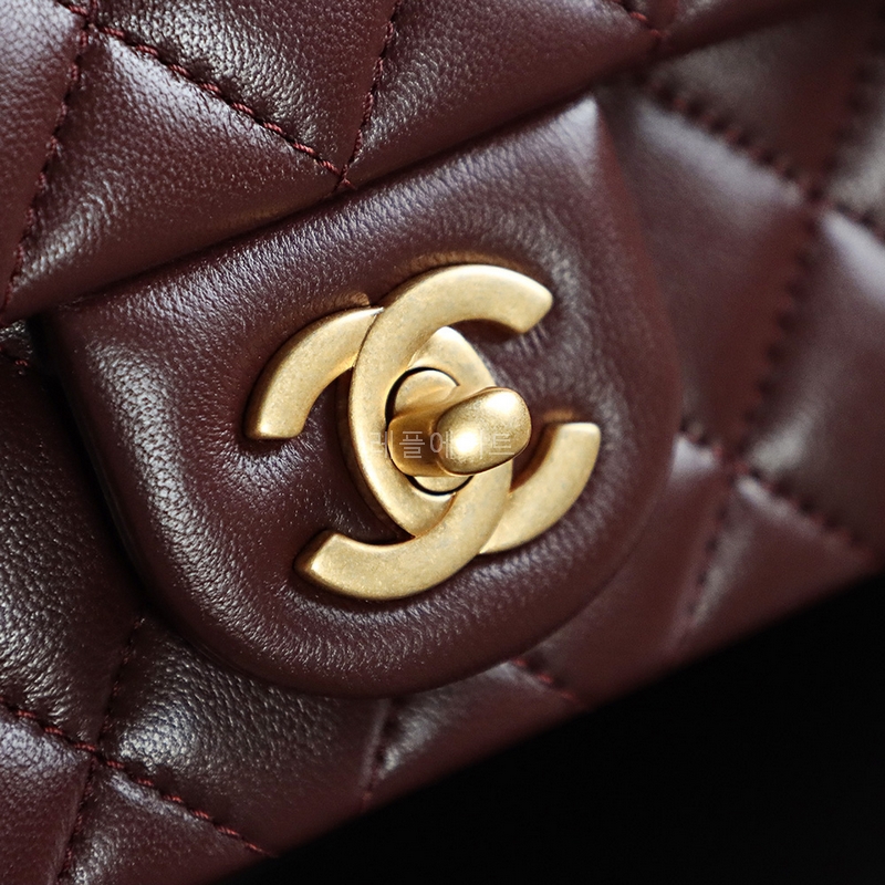 73ad863705f50d71739daf4f40227a87_1762590697_308.jpg 73ad863705f50d71739daf4f40227a87_1762590697_308.jpg