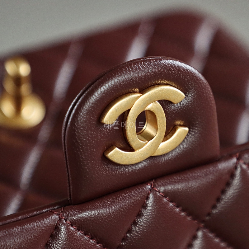 73ad863705f50d71739daf4f40227a87_1762590698_458.jpg 73ad863705f50d71739daf4f40227a87_1762590698_458.jpg