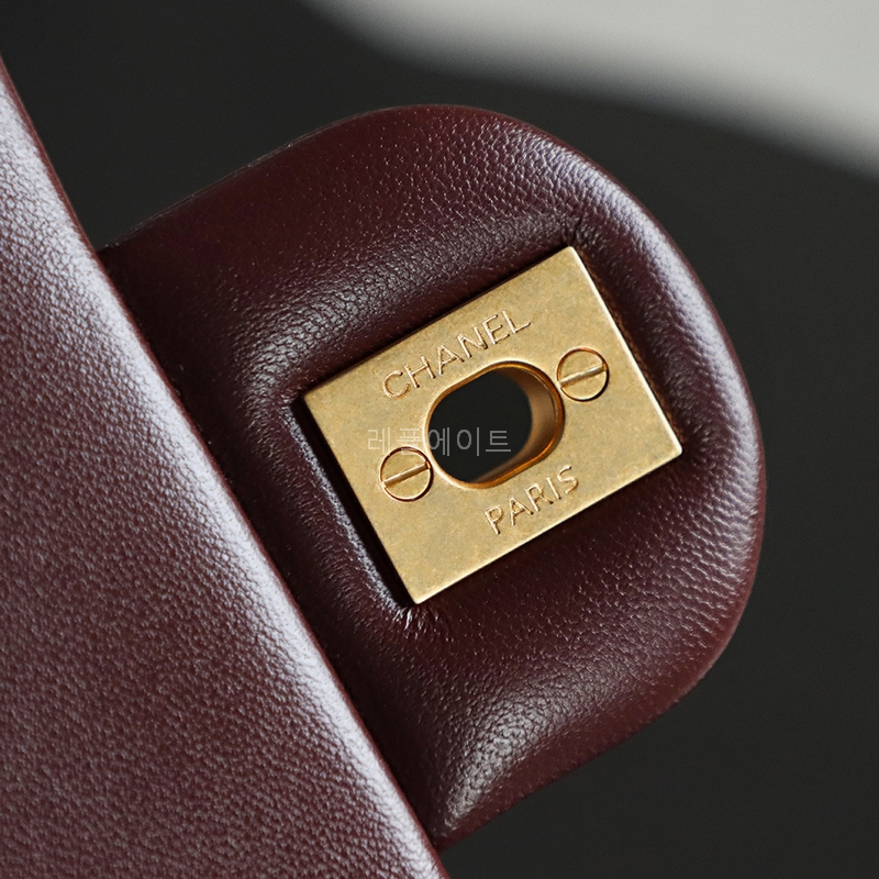 73ad863705f50d71739daf4f40227a87_1762590699_4019.jpg 73ad863705f50d71739daf4f40227a87_1762590699_4019.jpg