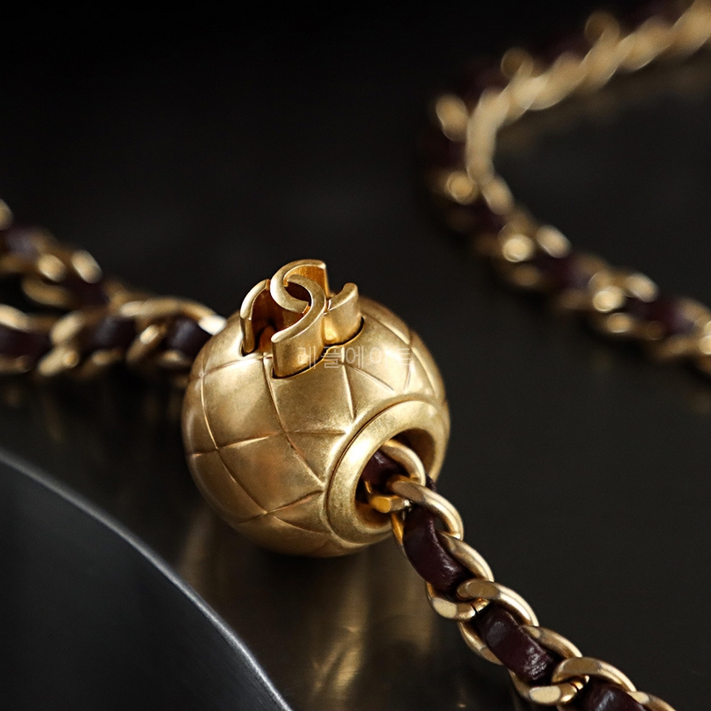 73ad863705f50d71739daf4f40227a87_1762590700_3307.jpg 73ad863705f50d71739daf4f40227a87_1762590700_3307.jpg