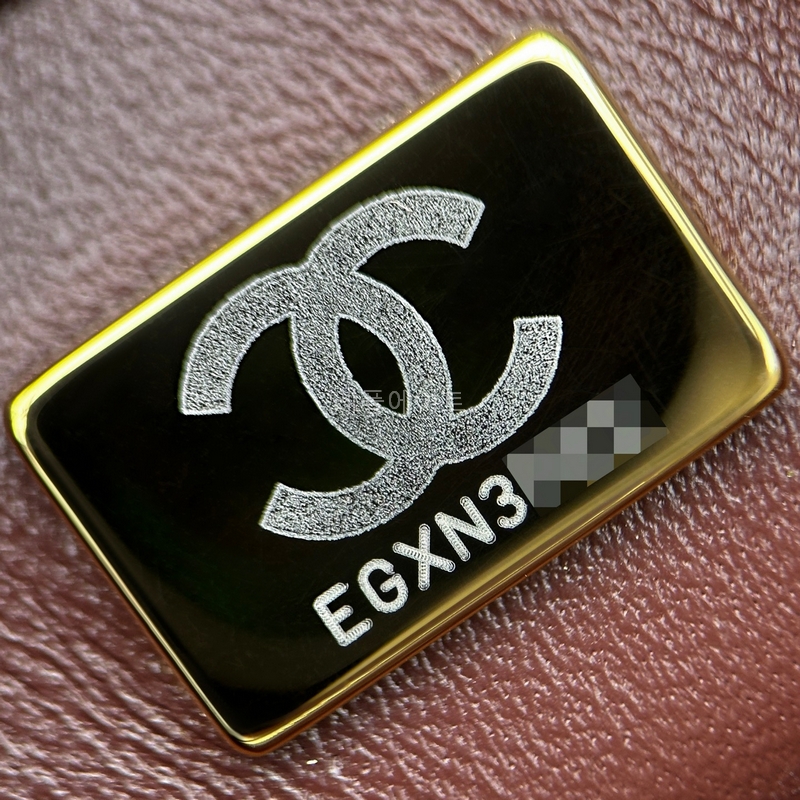 73ad863705f50d71739daf4f40227a87_1762590701_4729.jpg 73ad863705f50d71739daf4f40227a87_1762590701_4729.jpg