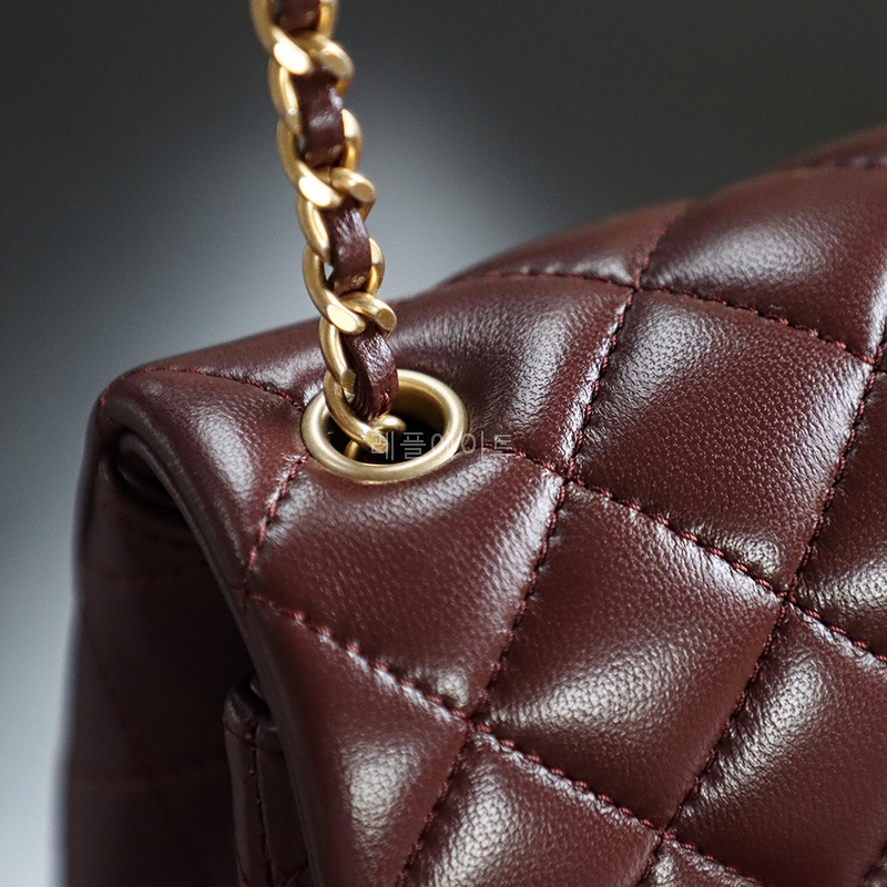 73ad863705f50d71739daf4f40227a87_1762590702_4128.jpg 73ad863705f50d71739daf4f40227a87_1762590702_4128.jpg