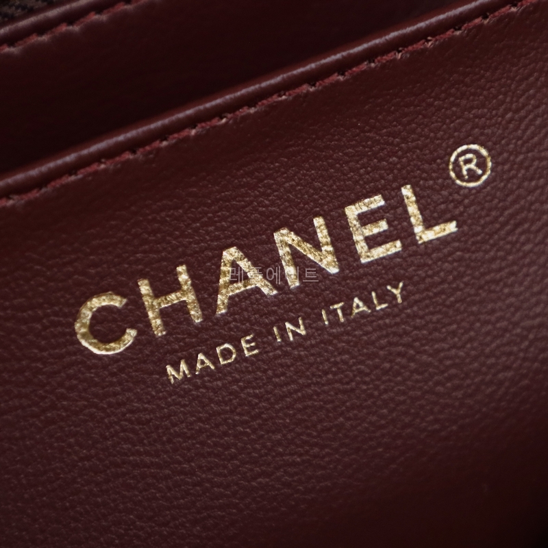 73ad863705f50d71739daf4f40227a87_1762590703_3342.jpg 73ad863705f50d71739daf4f40227a87_1762590703_3342.jpg