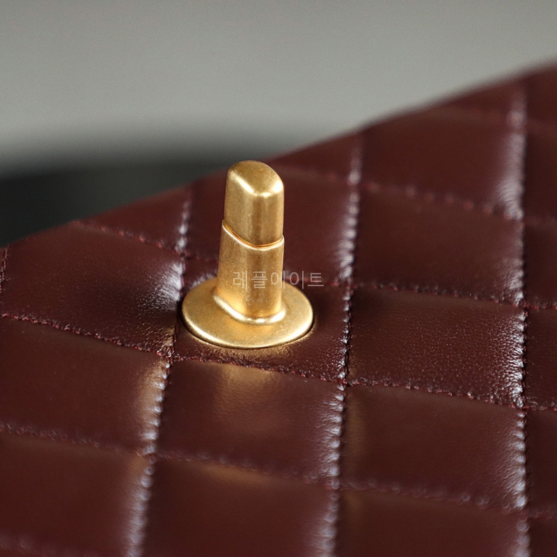 73ad863705f50d71739daf4f40227a87_1762590704_2631.jpg 73ad863705f50d71739daf4f40227a87_1762590704_2631.jpg