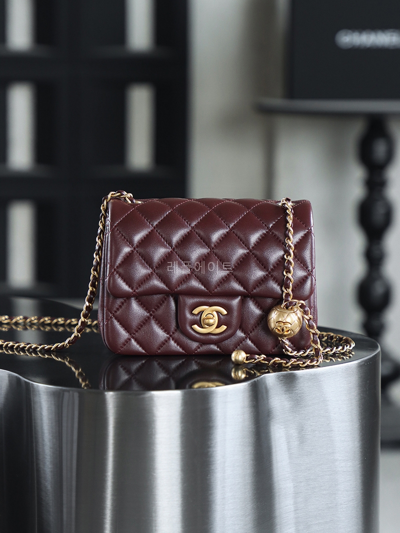 73ad863705f50d71739daf4f40227a87_1762590809_5075.jpg 73ad863705f50d71739daf4f40227a87_1762590809_5075.jpg