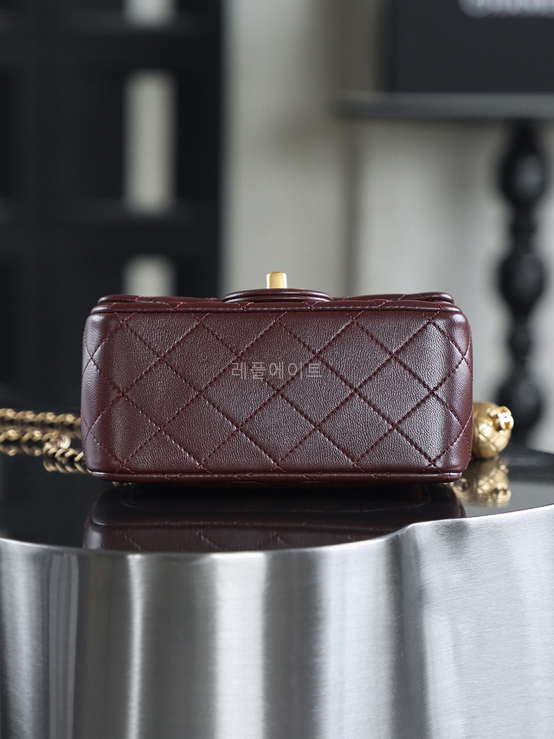 73ad863705f50d71739daf4f40227a87_1762590810_6815.jpg 73ad863705f50d71739daf4f40227a87_1762590810_6815.jpg