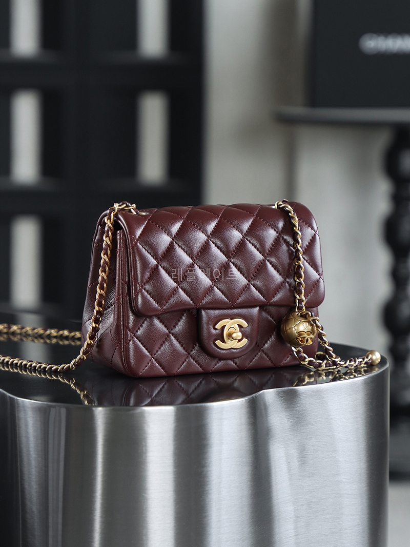 73ad863705f50d71739daf4f40227a87_1762590811_8245.jpg 73ad863705f50d71739daf4f40227a87_1762590811_8245.jpg