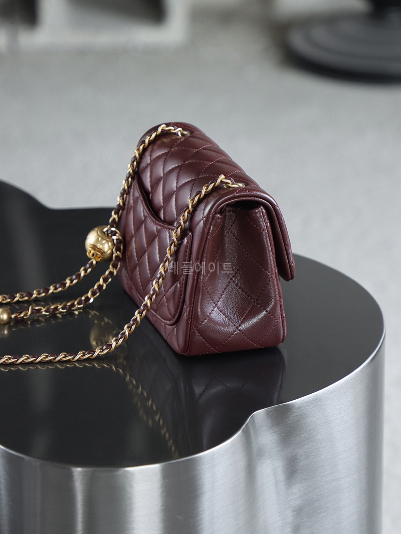 73ad863705f50d71739daf4f40227a87_1762590812_9934.jpg 73ad863705f50d71739daf4f40227a87_1762590812_9934.jpg